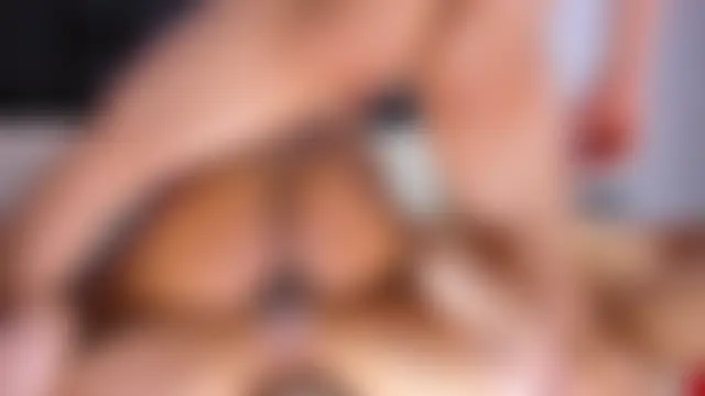 Crazy_nigth01's Webcam Show