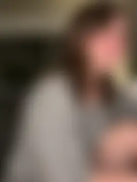 nerdynina's Webcam Show