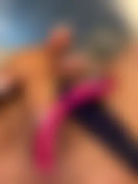 LittleMissEeve's Webcam Show