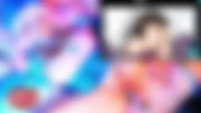 seraphine23's Webcam Show