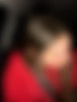 secretknight_Mrmask's Webcam Show