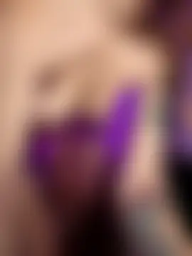 LucidLucy's Webcam Show