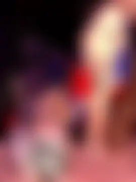 BlaizeyBBy's Webcam Show