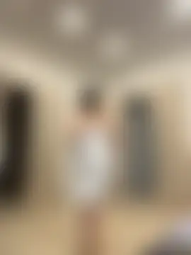 B_Bonya_m's Webcam Show