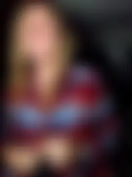 SheIsSomething's Webcam Show