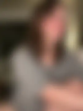 nerdynina's Webcam Show