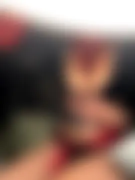 Mellywelly's Webcam Show