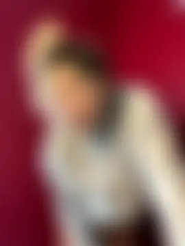 LittleMissEeve's Webcam Show