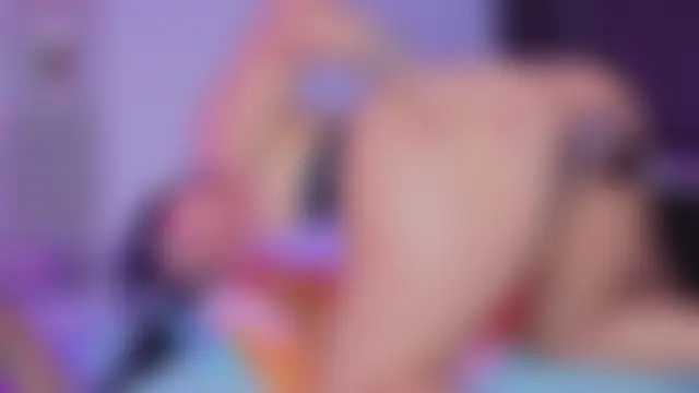 Cuteprincess21's Webcam Show