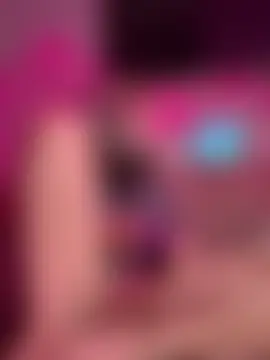 Cutiepiespanks' Webcam Show