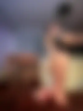 sophiasloane's Webcam Show