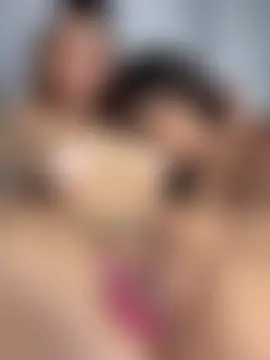 OneInAMillionXXX's Webcam Show