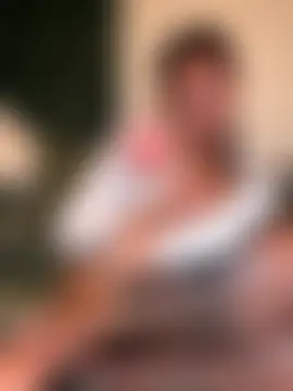 AshleyLoveee's Webcam Show