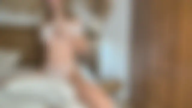 LunarAngel_'s Webcam Show