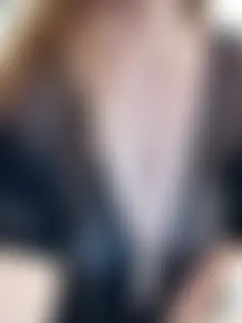 AugustRayn's Webcam Show