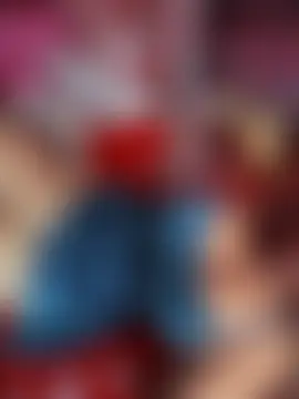 sweetieme's Webcam Show