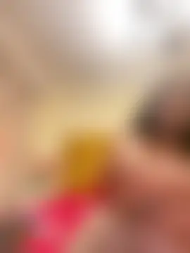 xXXSexyamazon's Webcam Show