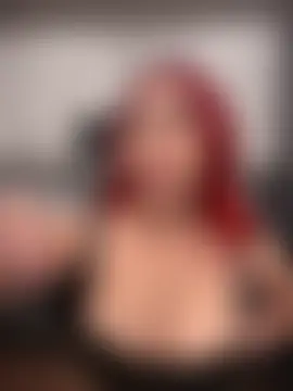 shaarebaare's Webcam Show