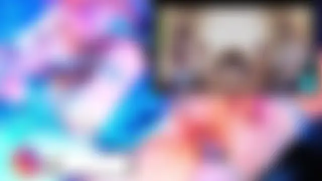 seraphine23's Webcam Show