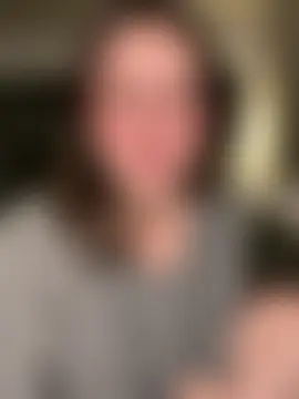 nerdynina's Webcam Show