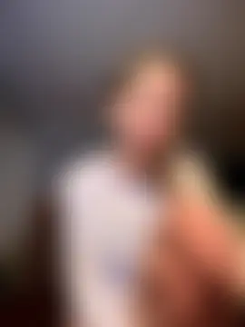 sophiasloane's Webcam Show