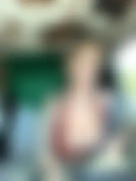 OdetteDelane's Webcam Show