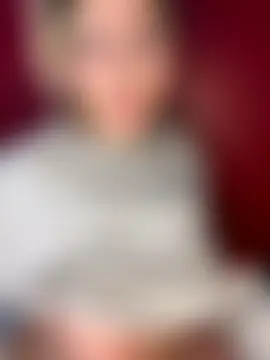 LittleMissEeve's Webcam Show