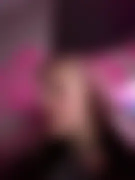 Cutiepiespanks' Live Sex Cam Show