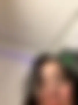 Michelle_Zoe's Webcam Show