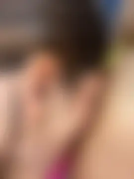 AngelBlushXXX's Webcam Show