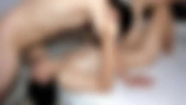 Duo69sex's Live Sex Cam Show