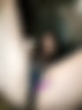 Porcellina181's Live Sex Cam Show