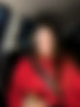 secretknight_Mrmask's Webcam Show