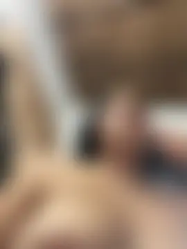 teencutee's Live Sex Cam Show