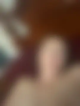 kat_love9's Webcam Show