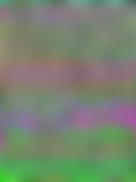 propertyofdaddy's Webcam Show