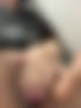 melyescobar's Webcam Show