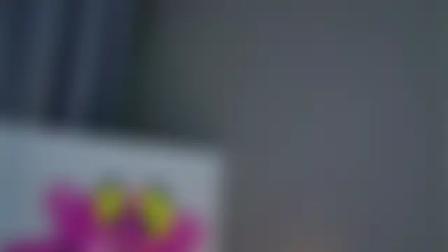 AftonConnett's Live Sex Cam Show