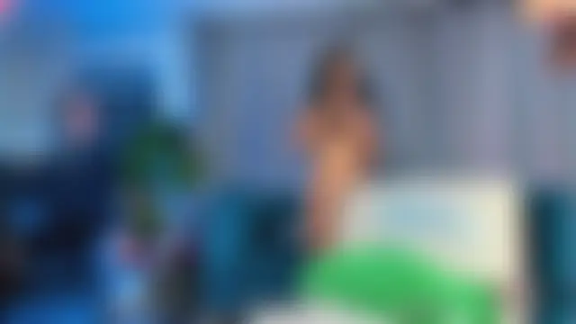 Evil_Giirls' Live Sex Cam Show