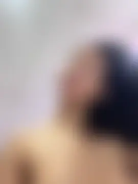 Soe_Love's Live Sex Cam Show