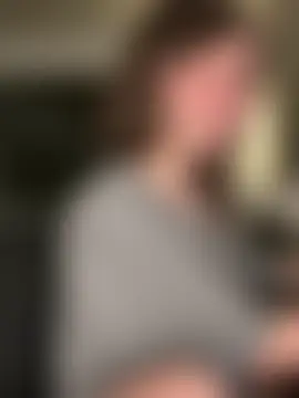 nerdynina's Webcam Show