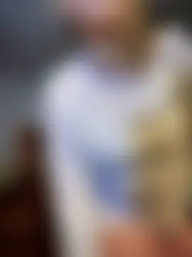 sophiasloane's Webcam Show