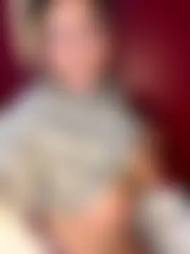 LittleMissEeve's Webcam Show