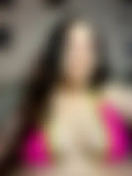 fatfabulous1981's Live Sex Cam Show