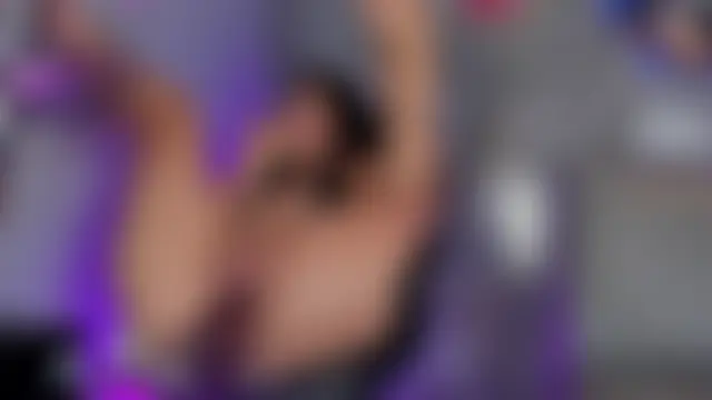 barely_legal_angel's Webcam Show