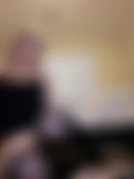 AmethystFoxx's Live Sex Cam Show