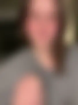 nerdynina's Webcam Show