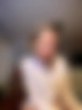 sophiasloane's Webcam Show