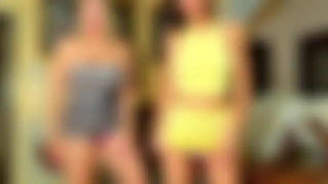 TUNDEROSE1's Live Sex Cam Show