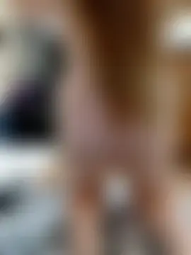 AugustRayn's Webcam Show